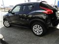 2011 Nissan Juke