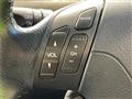 2010 Honda Elysion