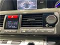 2010 Honda Elysion