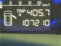 2010 Honda Elysion