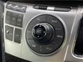 2010 Honda Elysion