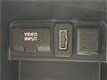 2010 Honda Elysion