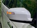 2010 Honda Elysion