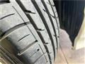 2010 Honda Elysion