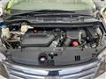 2010 Honda Elysion