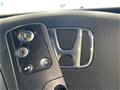 2010 Honda Elysion