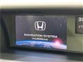 2010 Honda Elysion