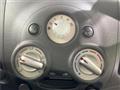 2009 Nissan Cube