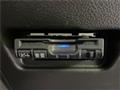 2009 Nissan Cube