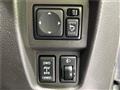 2009 Nissan Cube