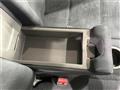 2009 Nissan Cube