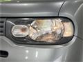 2009 Nissan Cube
