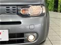 2009 Nissan Cube
