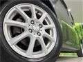 2009 Nissan Cube
