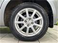 2009 Nissan Cube