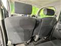 2009 Nissan Cube
