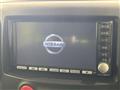 2009 Nissan Cube