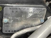 2009 Nissan Cube