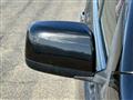 2011 Nissan X-Trail