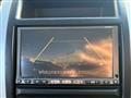 2011 Nissan X-Trail