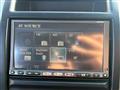2011 Nissan X-Trail
