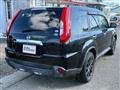 2011 Nissan X-Trail