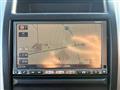 2011 Nissan X-Trail