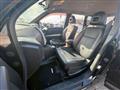 2011 Nissan X-Trail