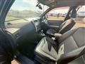 2011 Nissan X-Trail