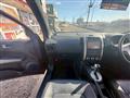 2011 Nissan X-Trail