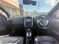 2011 Nissan X-Trail