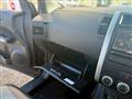 2011 Nissan X-Trail