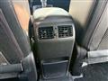 2011 Nissan X-Trail