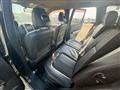 2011 Nissan X-Trail