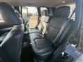 2011 Nissan X-Trail