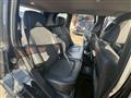 2011 Nissan X-Trail