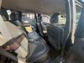 2011 Nissan X-Trail