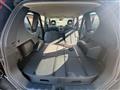 2011 Nissan X-Trail