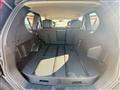 2011 Nissan X-Trail