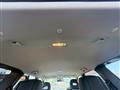 2011 Nissan X-Trail