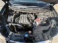 2011 Nissan X-Trail