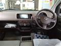 2016 Toyota Passo
