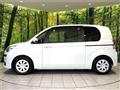 2013 Toyota SPADE