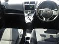 2013 Toyota Ractis