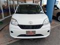 2016 Toyota Passo