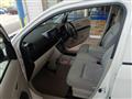 2016 Toyota Passo
