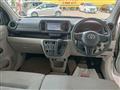 2016 Toyota Passo
