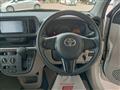 2016 Toyota Passo