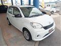 2016 Toyota Passo