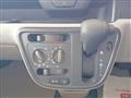 2016 Toyota Passo